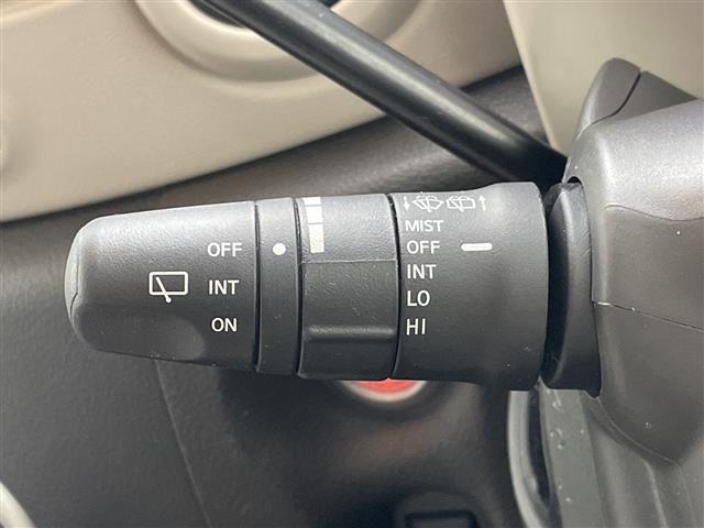 Nissan CUBE 2019 6981217-6