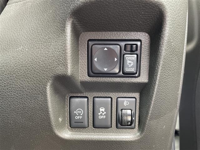 Nissan CUBE 2017 6981246-10