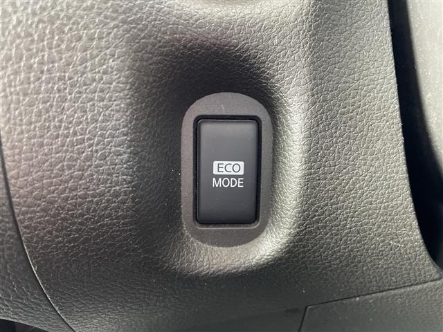 Nissan CUBE 2017 6981246-11