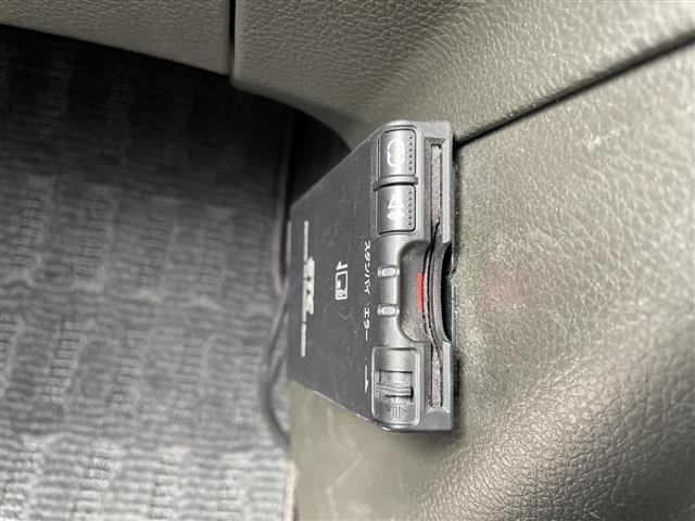 Nissan CUBE 2017 6981246-17