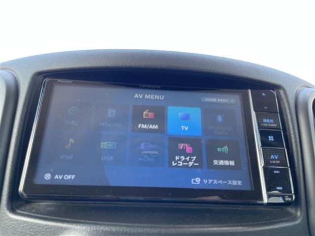Nissan CUBE 2017 6981246-19