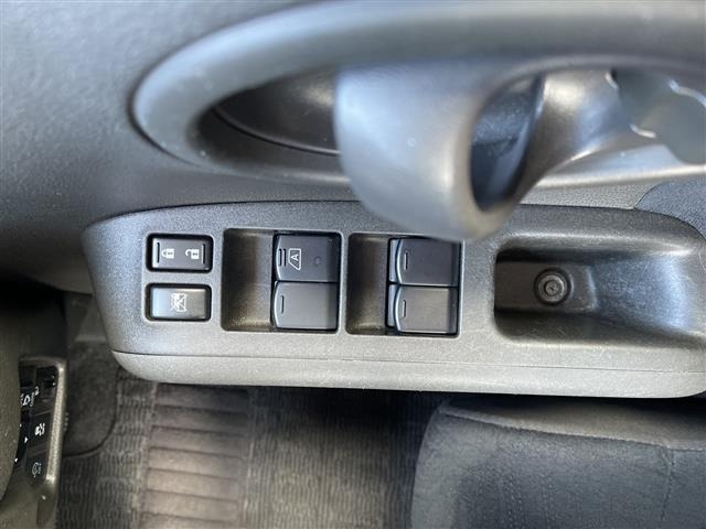 Nissan CUBE 2017 6981246-2