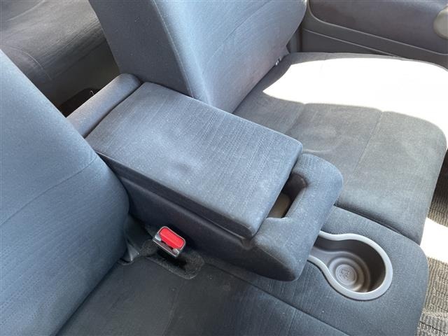 Nissan CUBE 2017 6981246-20