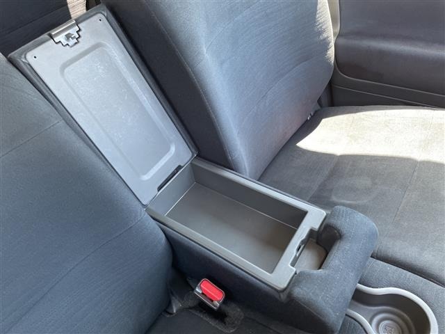 Nissan CUBE 2017 6981246-22
