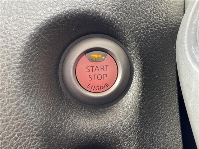 Nissan CUBE 2017 6981246-9