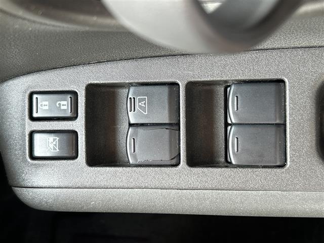 Nissan CUBE 2016 6981287-10