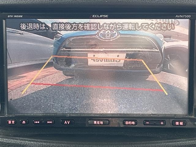 Nissan CUBE 2016 6981287-16