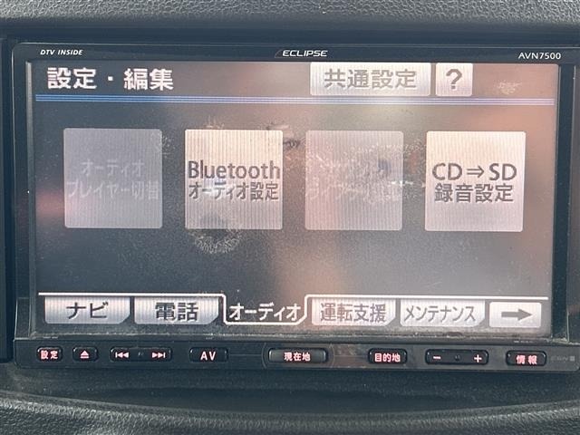 Nissan CUBE 2016 6981287-17