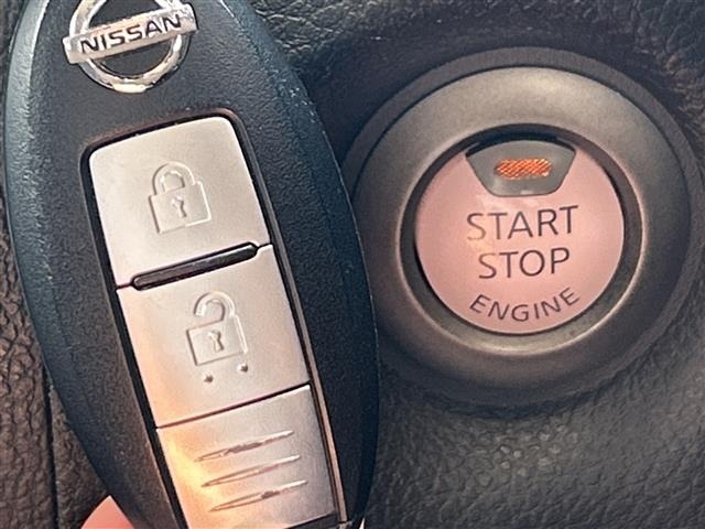 Nissan CUBE 2016 6981287-19
