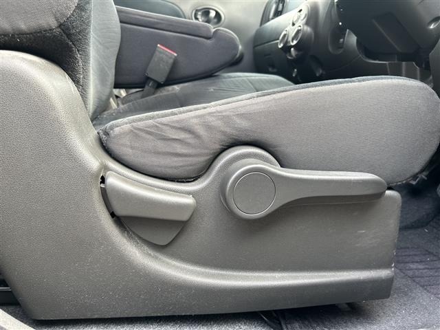 Nissan CUBE 2016 6981287-20