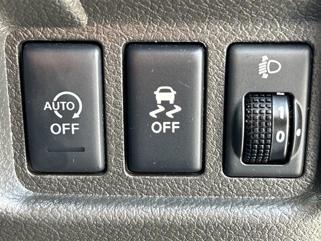 Nissan CUBE 2016 6981287-7