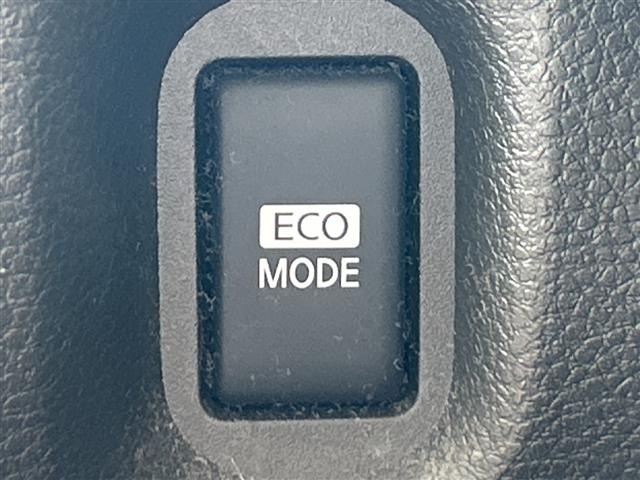 Nissan CUBE 2016 6981287-8