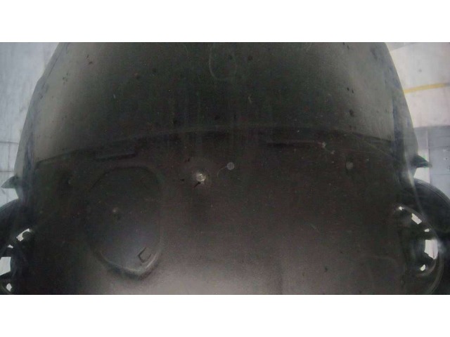 Mazda CX-30 2021 6992190-11