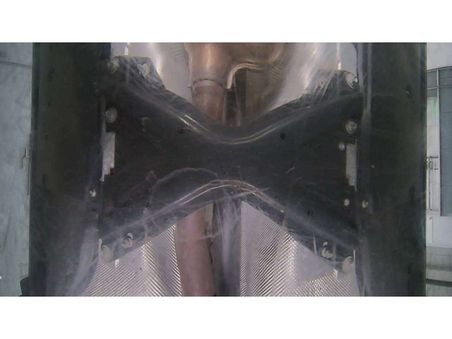 Mazda CX-30 2021 6992190-12