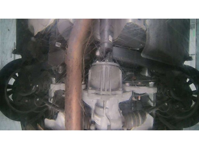 Mazda CX-30 2021 6992190-13