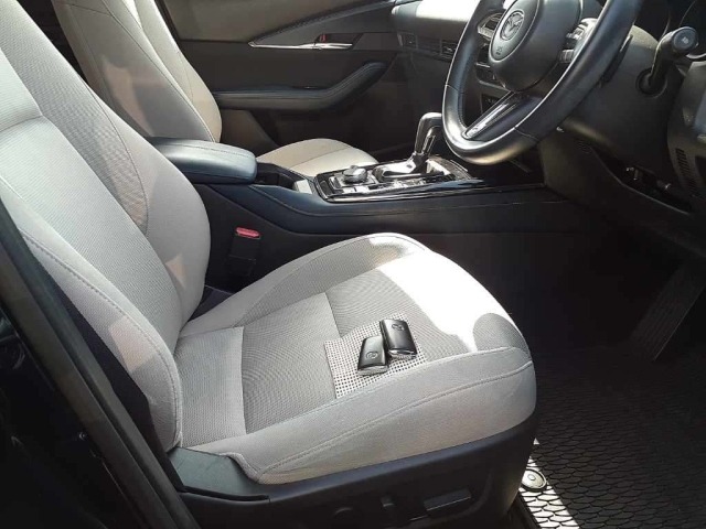 Mazda CX-30 2021 6992190-8
