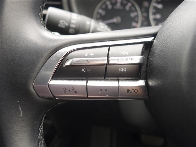 Mazda CX-30 2022 6992308-19
