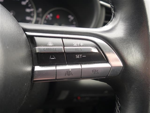 Mazda CX-30 2022 6992308-21