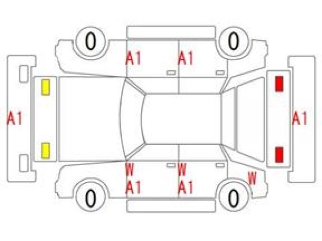 Mazda CX-30 2022 6992308-23