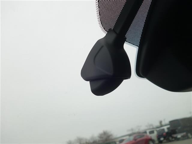 Mazda CX-30 2022 6992308-3