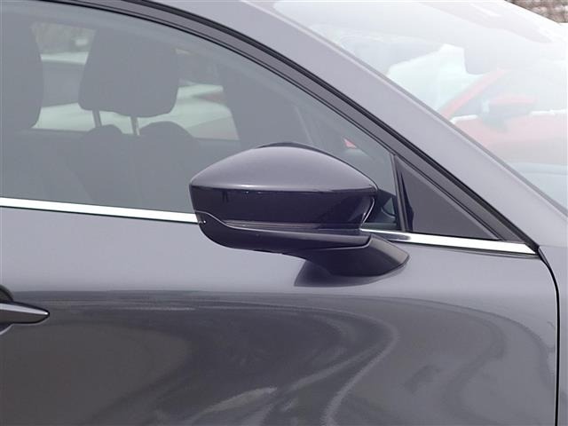 Mazda CX-30 2022 6992308-4
