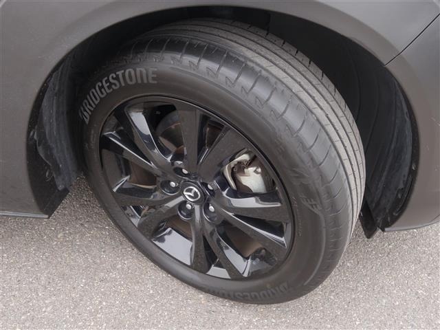 Mazda CX-30 2022 6992308-6