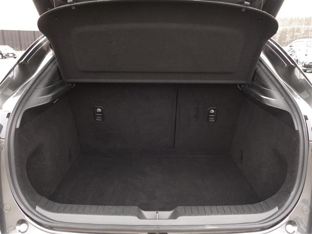 Mazda CX-30 2022 6992308-8