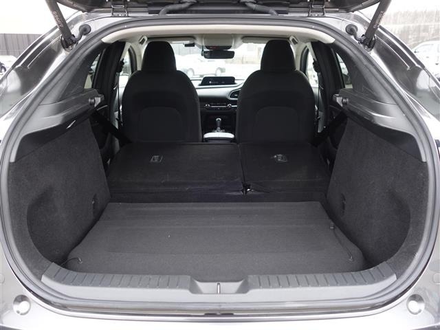 Mazda CX-30 2022 6992308-9