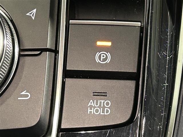 Mazda CX-30 2023 6992357-1