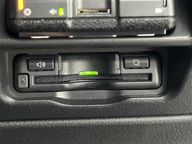 Mazda CX-30 2023 6992357-10