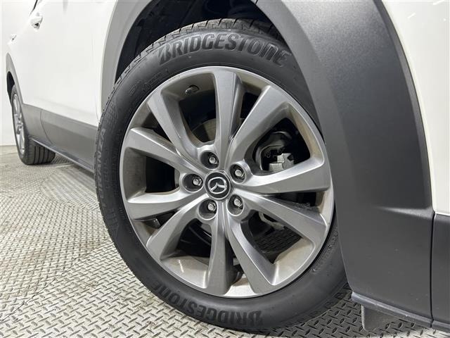 Mazda CX-30 2023 6992357-12