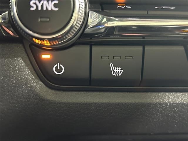 Mazda CX-30 2023 6992357-18