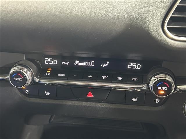 Mazda CX-30 2023 6992357-19