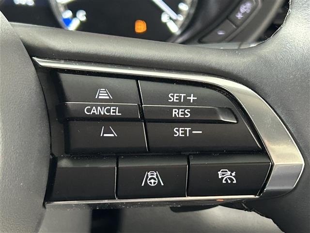 Mazda CX-30 2023 6992357-21