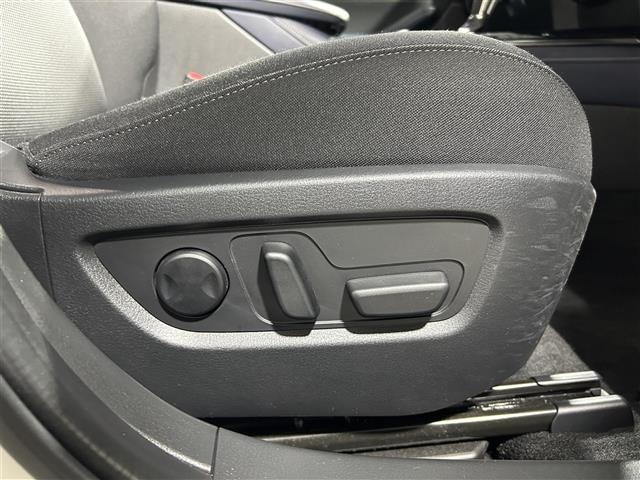Mazda CX-30 2023 6992357-22