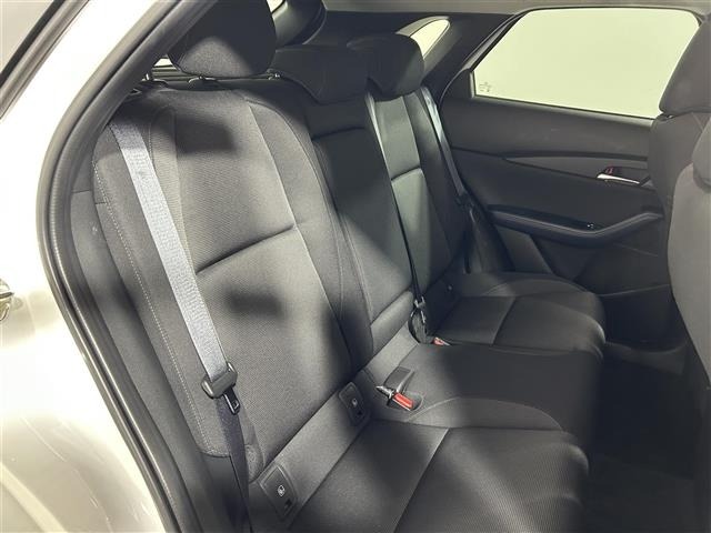 Mazda CX-30 2023 6992357-3