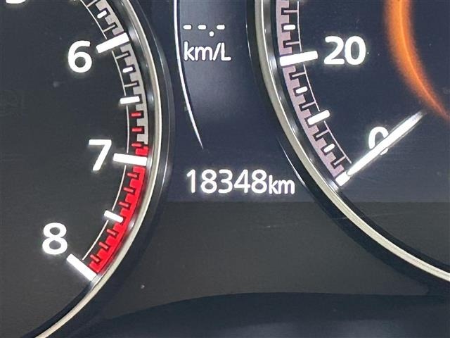 Mazda CX-30 2023 6992357-5