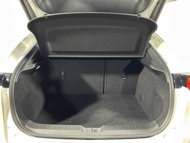 Mazda CX-30 2023 6992357-6