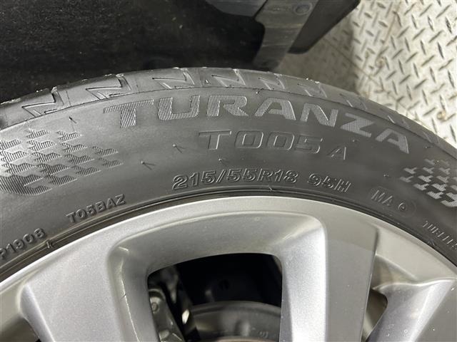 Mazda CX-30 2023 6992357-9