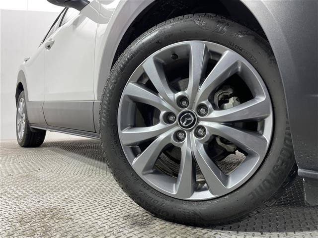 Mazda CX-30 2023 6992389-10