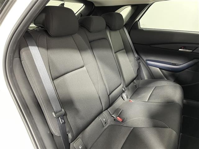 Mazda CX-30 2023 6992389-11