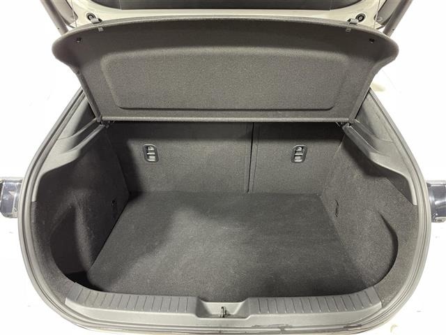 Mazda CX-30 2023 6992389-12