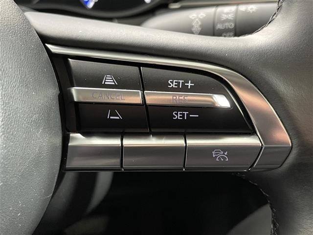 Mazda CX-30 2023 6992389-4