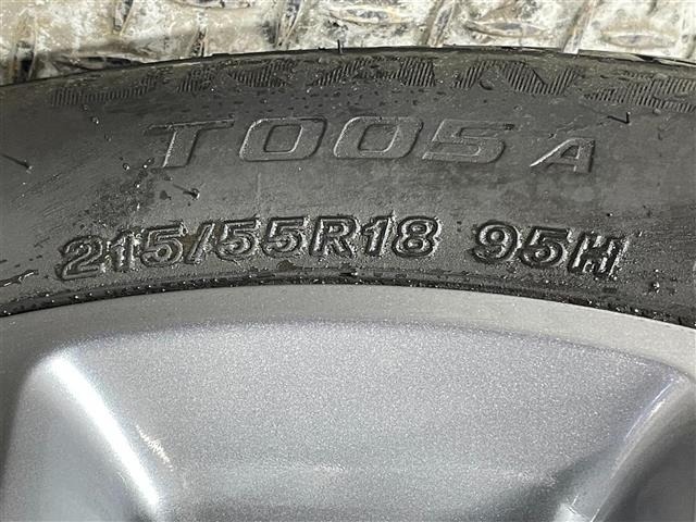 Mazda CX-30 2023 6992389-5
