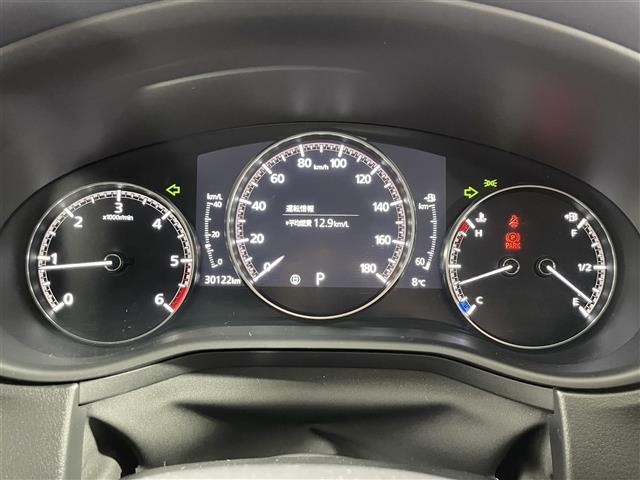 Mazda CX-30 2023 6992389-6
