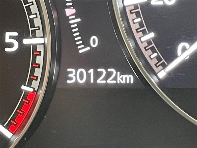 Mazda CX-30 2023 6992389-7