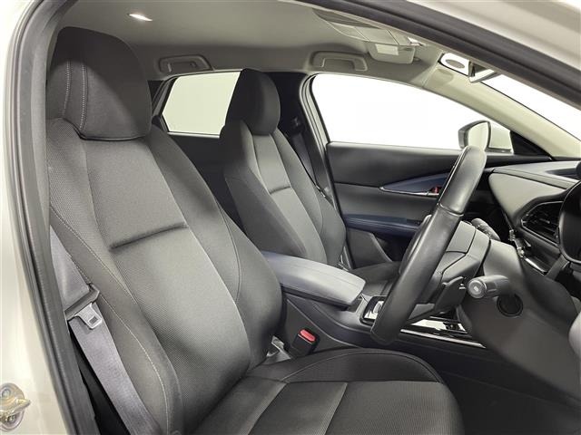 Mazda CX-30 2023 6992389-8