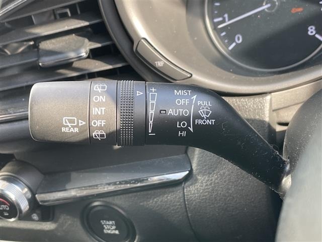 Mazda CX-30 2021 6992451-10
