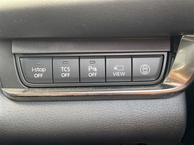 Mazda CX-30 2021 6992451-12