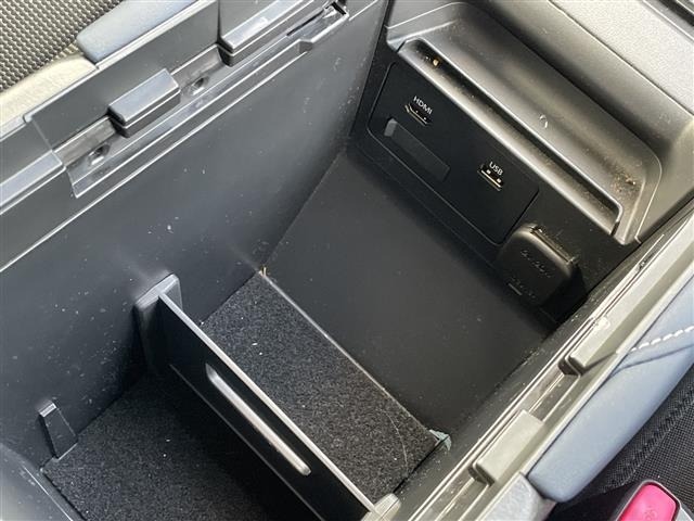 Mazda CX-30 2021 6992451-2